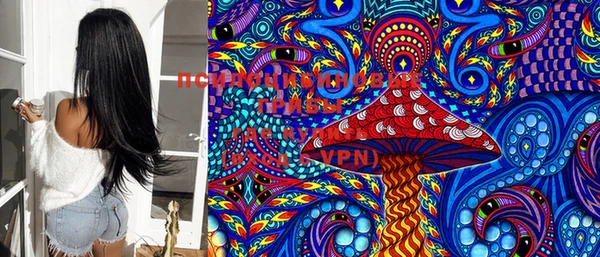марки lsd Балахна