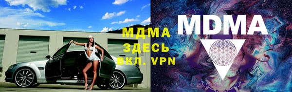 марки lsd Балахна